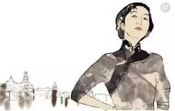 恐怖游戏《陶尔诺斯(Tauronos)》正式上线Steam‘milan米兰app官网’