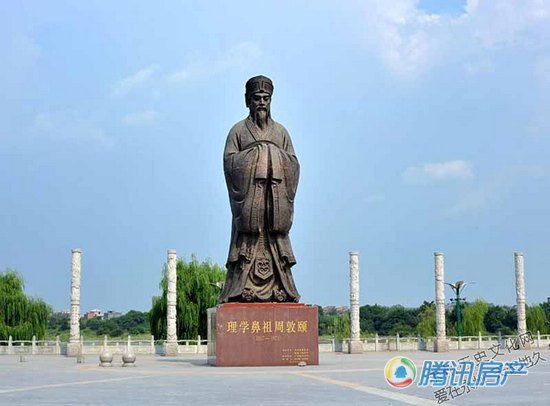 “milan米兰app官网”
质料类2篇 共97篇论文入选！第五届中国科协优秀科技论文名单