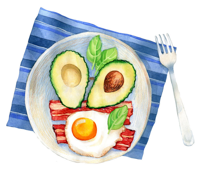 贝尼特斯：对阵顶级球员，就要为犯错付出代价_milan米兰