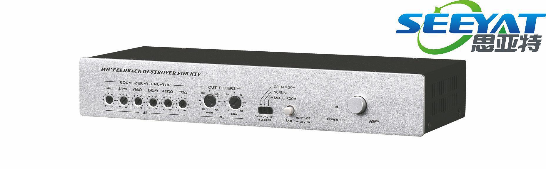 米兰官方网站_英超-狼队1-0三连胜 西汉姆3-1埃弗顿止四连败