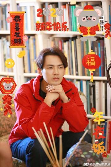 我国外汇储备规模结构与国家经济战略：milan米兰