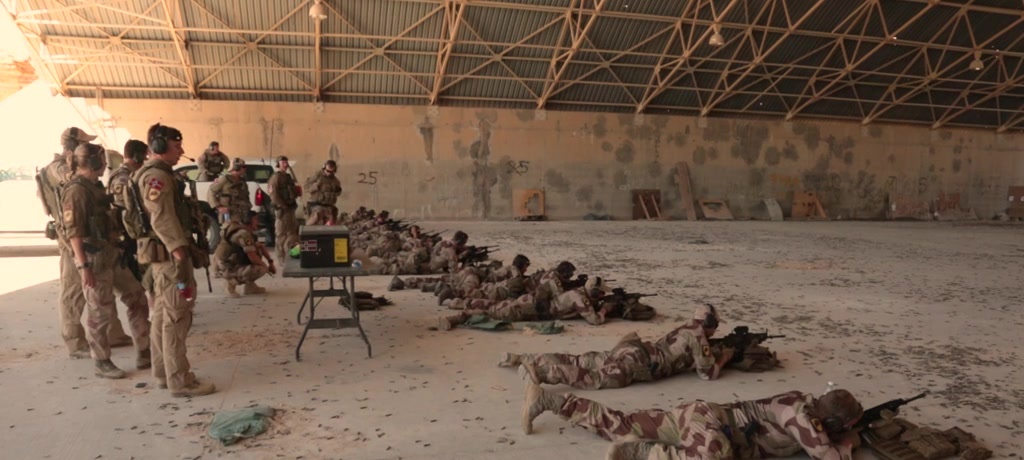 孔蒂:切尔西就凭这点英超无敌 对手换作风也没用|milan米兰