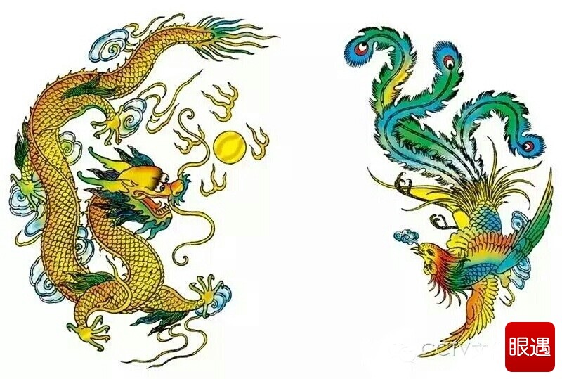 埃梅里:不知道拉姆塞是否续约 但我希望能留下他“米兰官方网站”