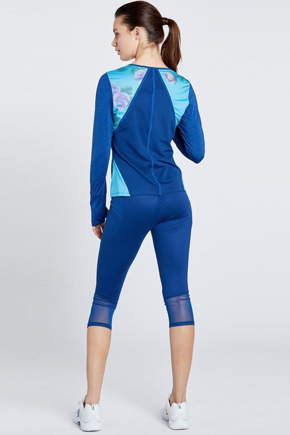 milan米兰app官网