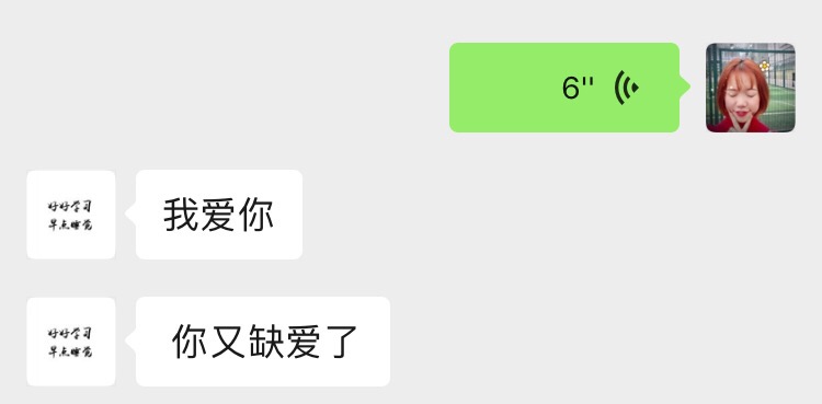 milan米兰app官网