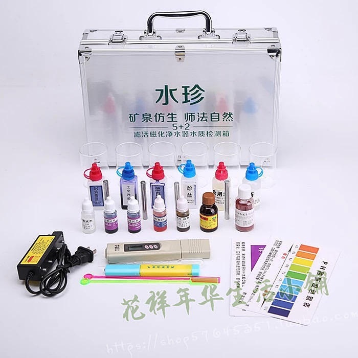 《泰坦天降2》将在本月底推出免费DLC与试玩活动_米兰官方网站