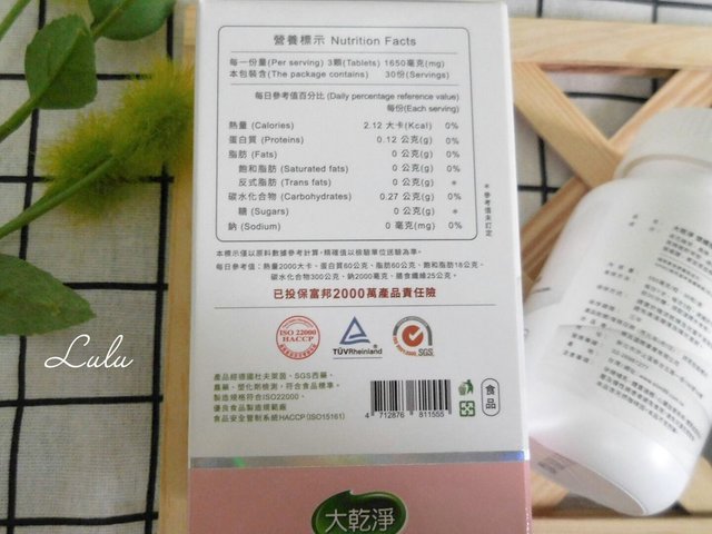 milan米兰-
结业论文怎么免费查重