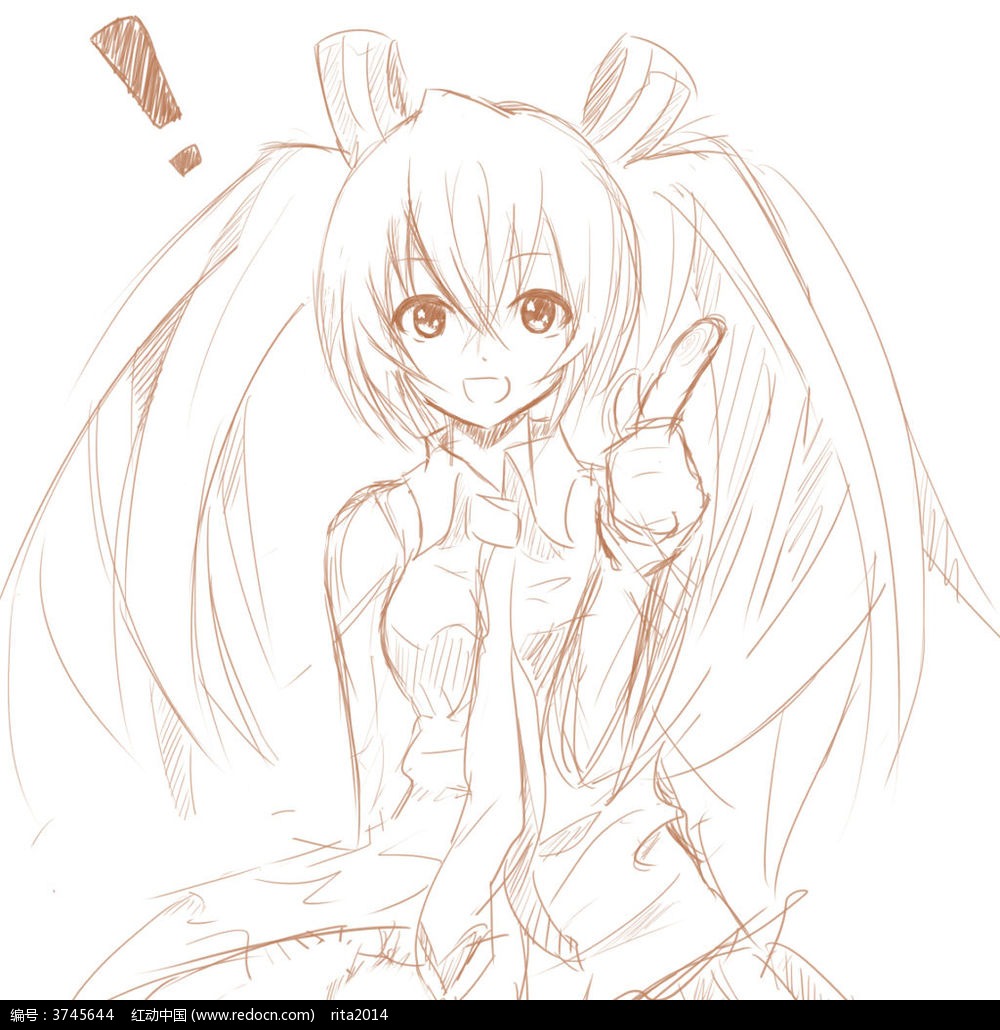 来说说大作《巫师3》里的众多床戏 真的有必要吗_milan米兰app官网