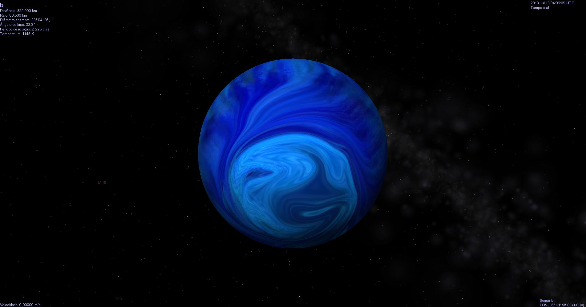 milan米兰-曼市德比遭闷平 鲁尼30岁生日心境欠佳