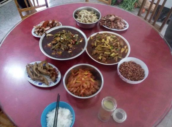 ‘米兰官方网站’游戏界的金酸梅:2016十款最失望的游戏(1)(图1) 米兰官方网站