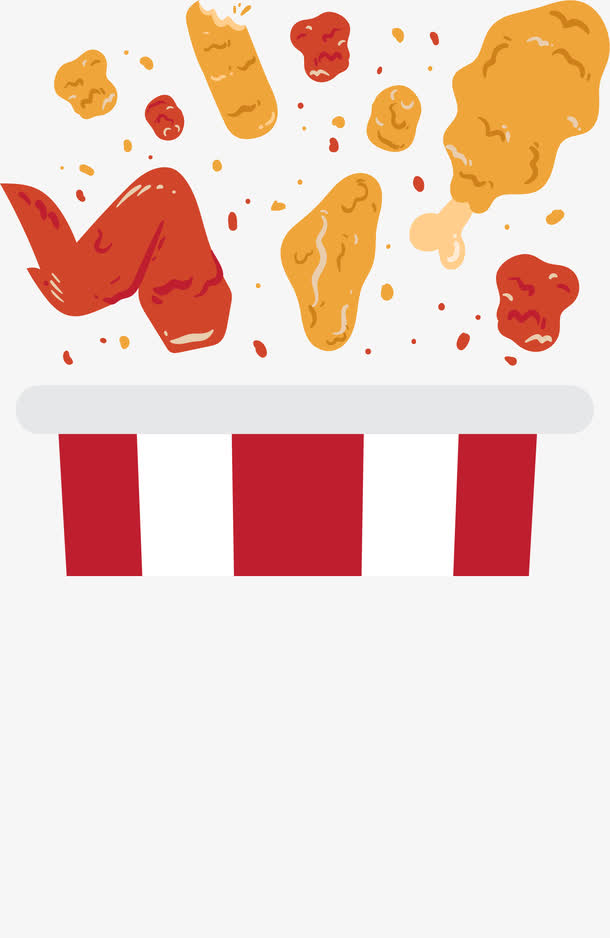 milan米兰app官网|沉迷游戏没时间理妹子 干嘛不带着妹子一起打游戏呢(图1) 米兰官方网站