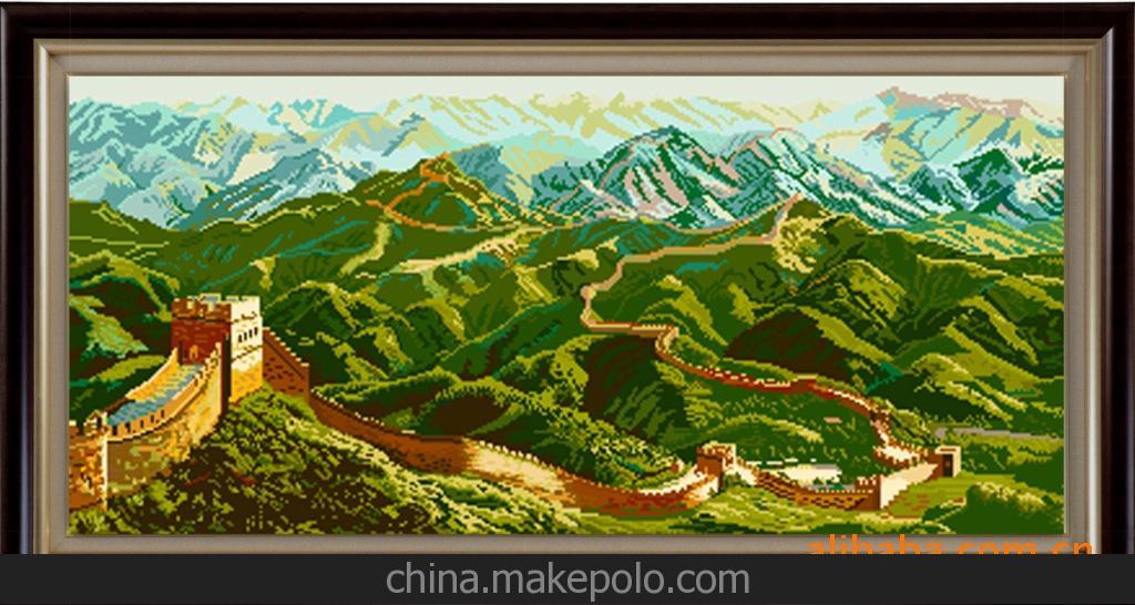 ‘米兰官方网站’游戏界的金酸梅:2016十款最失望的游戏(1)(图2) 米兰官方网站