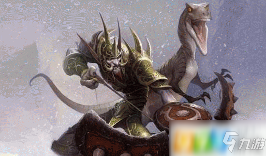 milan米兰app官网