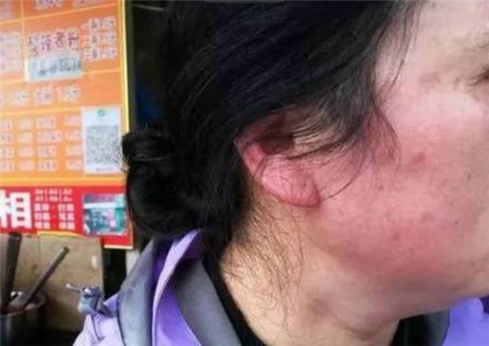 milan米兰app官网