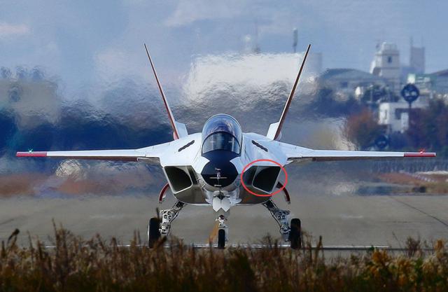 航天计算机产业中应用软件的发展战略‘米兰官方网站’(图1) milan米兰app官网