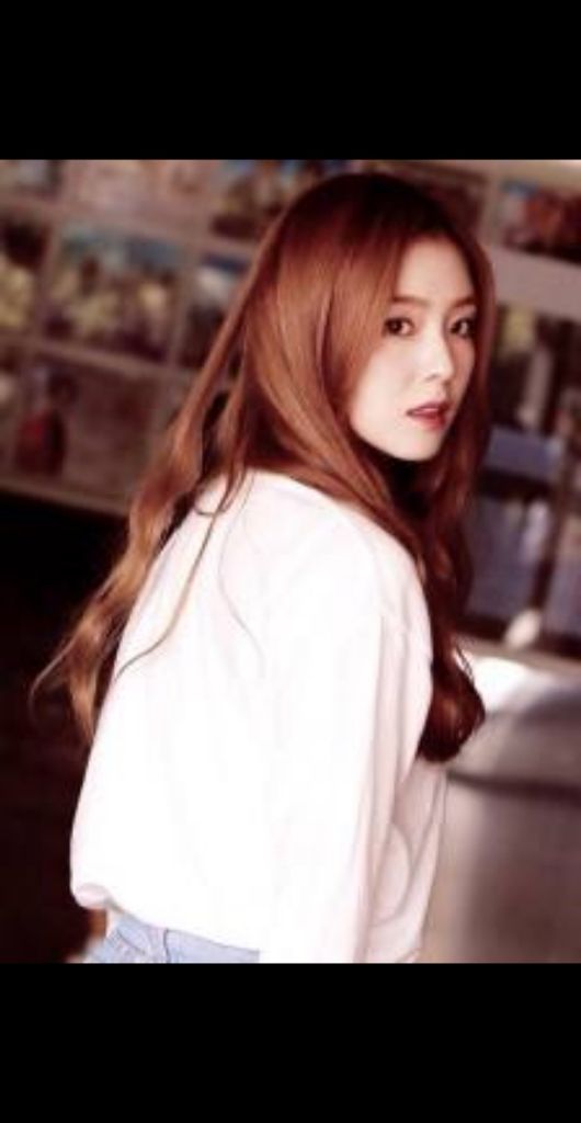 “milan米兰app官网”穆帅:执教曼联后期我失去了激情 现在找回了快乐(图1) 米兰官方网站