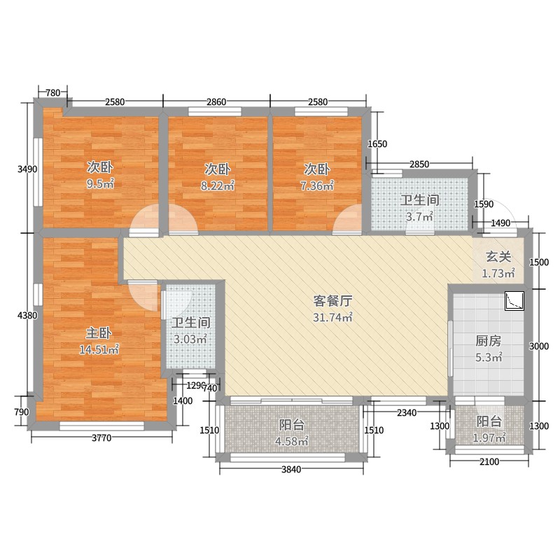 “milan米兰app官网”穆帅:执教曼联后期我失去了激情 现在找回了快乐(图3) milan米兰