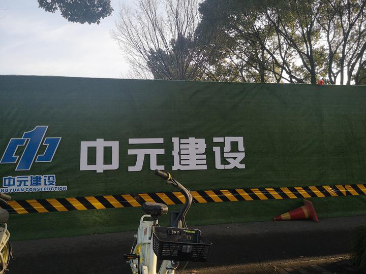 【milan米兰】钱途无量——模拟经营类游戏推荐(图3) milan米兰app官网