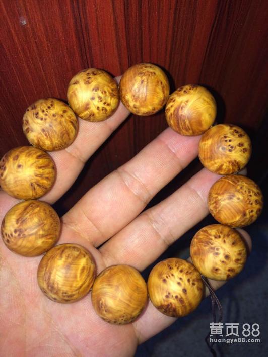 【milan米兰】钱途无量——模拟经营类游戏推荐(图2) milan米兰app官网