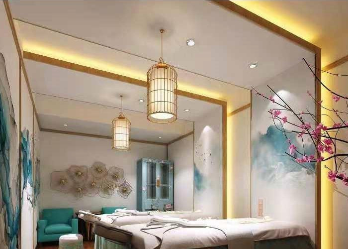 milan米兰app官网