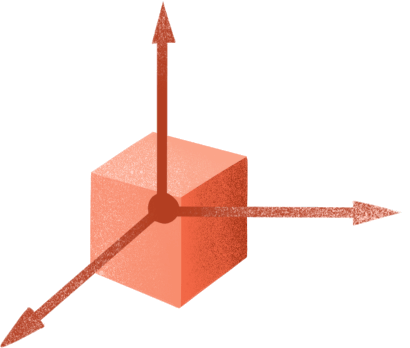 【莆田擢英中学】游览数学世界 品味文化魅力‘milan米兰app官网’(图6)
【莆田擢英中学】游览数学世界 品味文化魅力‘milan米兰app官网’(图6)