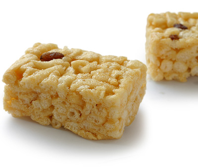 【莆田擢英中学】游览数学世界 品味文化魅力‘milan米兰app官网’(图12) 米兰官方网站