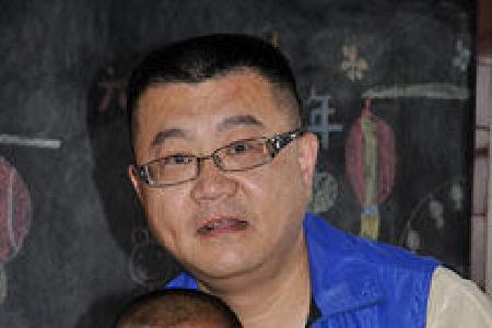 milan米兰app官网