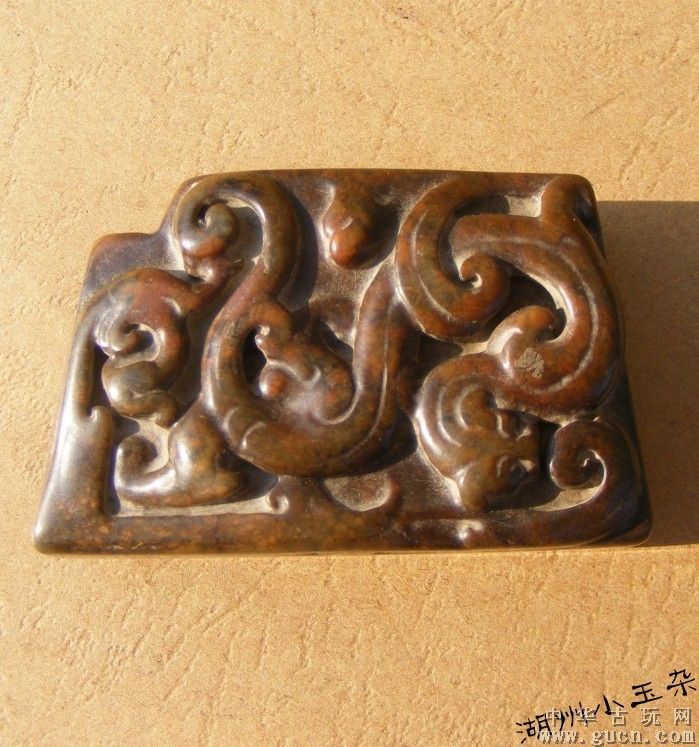 milan米兰app官网