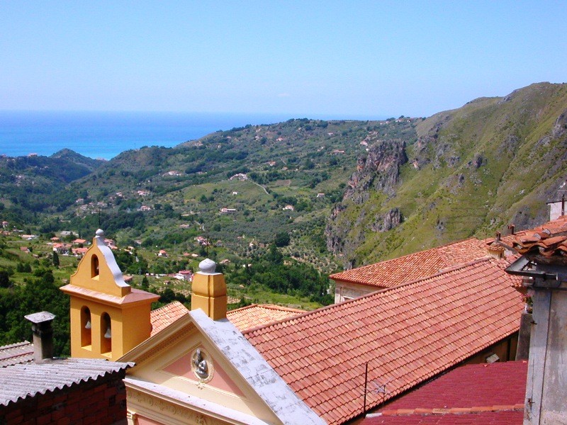 ‘米兰官方网站’《恶灵附身2》新预告 为拯救女儿与时间赛跑(图2) milan米兰