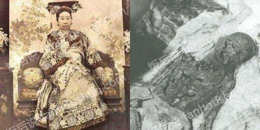 ‘milan米兰app官网’纵向一体化专利联营竞争优势的研究综述(图3) milan米兰app官网