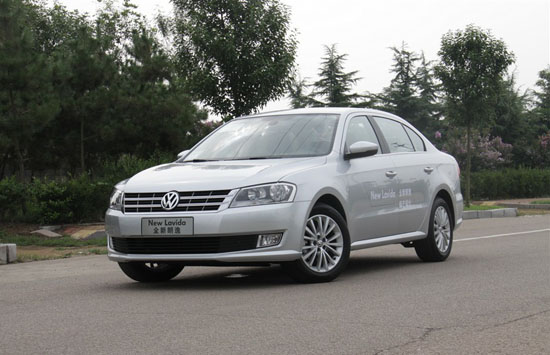 房地产业与国民经济发展:milan米兰app官网(图2) milan米兰app官网