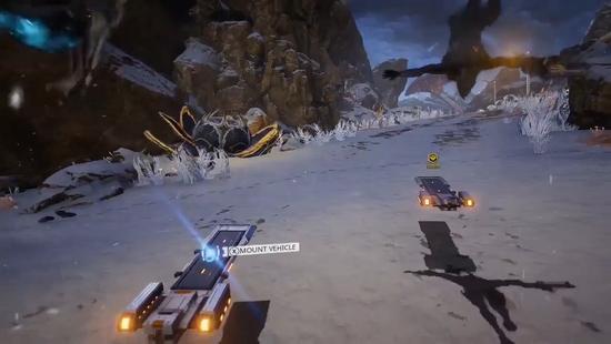 房地产业与国民经济发展:milan米兰app官网(图3) 米兰官方网站