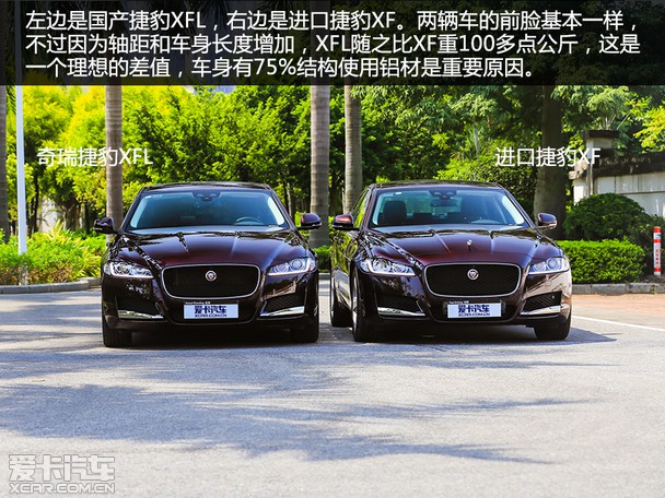 房地产业与国民经济发展:milan米兰app官网(图1) milan米兰app官网