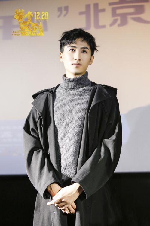 milan米兰app官网|热刺VS曼联前瞻:索圣迎大考 博格巴对决孙兴慜(图1) milan米兰