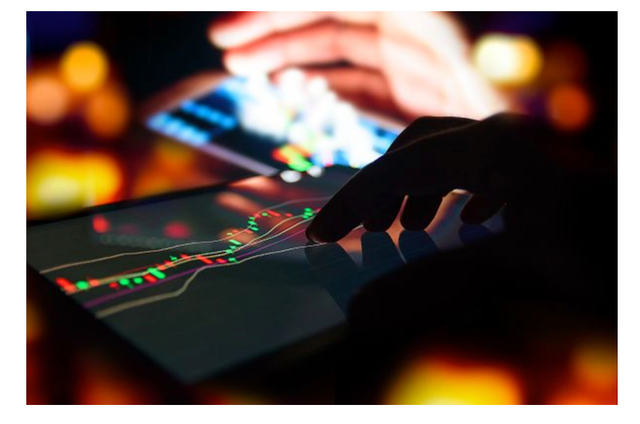 milan米兰app官网