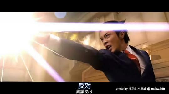 milan米兰app官网