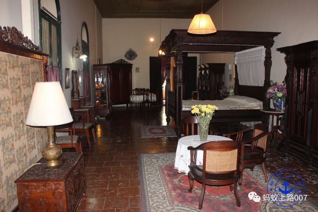 milan米兰app官网