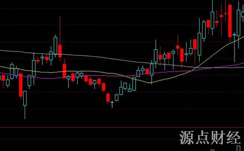 milan米兰app官网