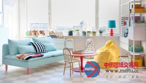 米兰官方网站-微软公布《冰与火之歌》版Xbox One:造型尊贵(图1) milan米兰app官网