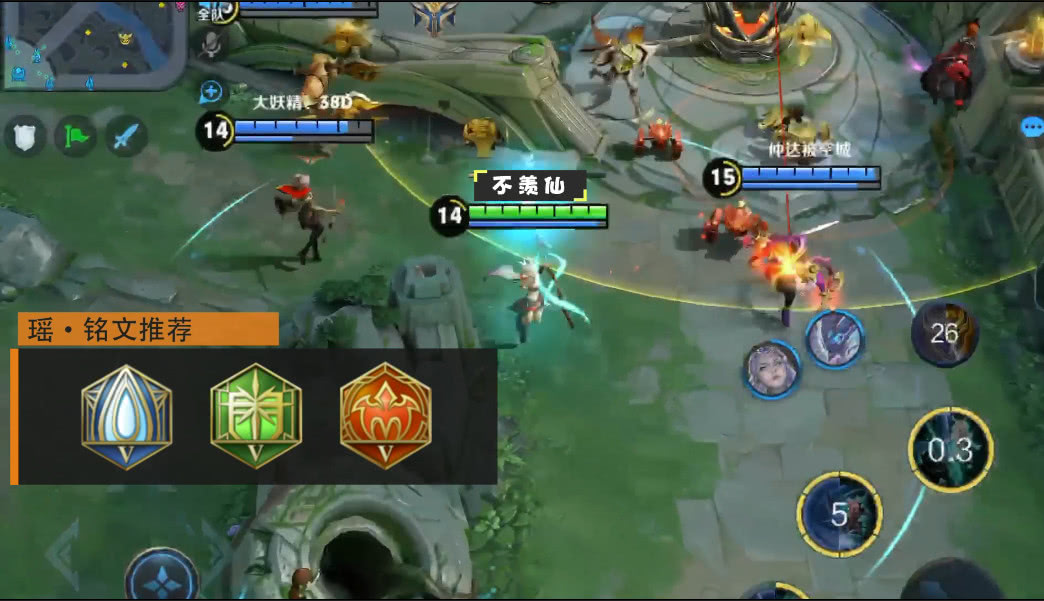 milan米兰app官网