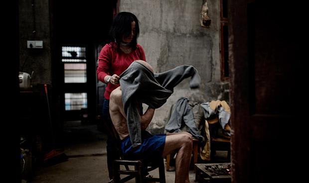 milan米兰app官网