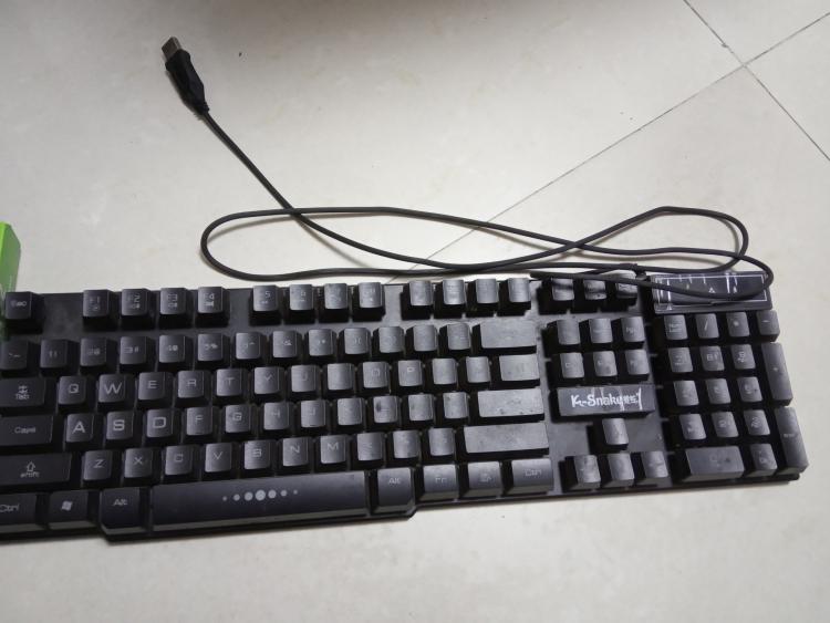 milan米兰app官网