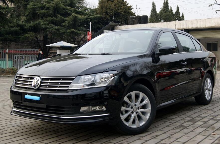 milan米兰app官网