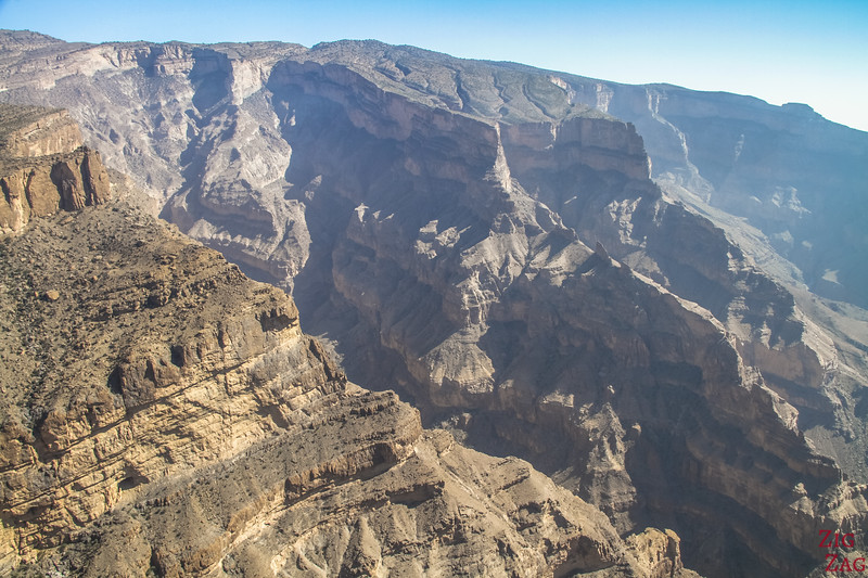 milan米兰app官网_浅谈基于企业发展战略视角下的人力资源管理(图3) milan米兰