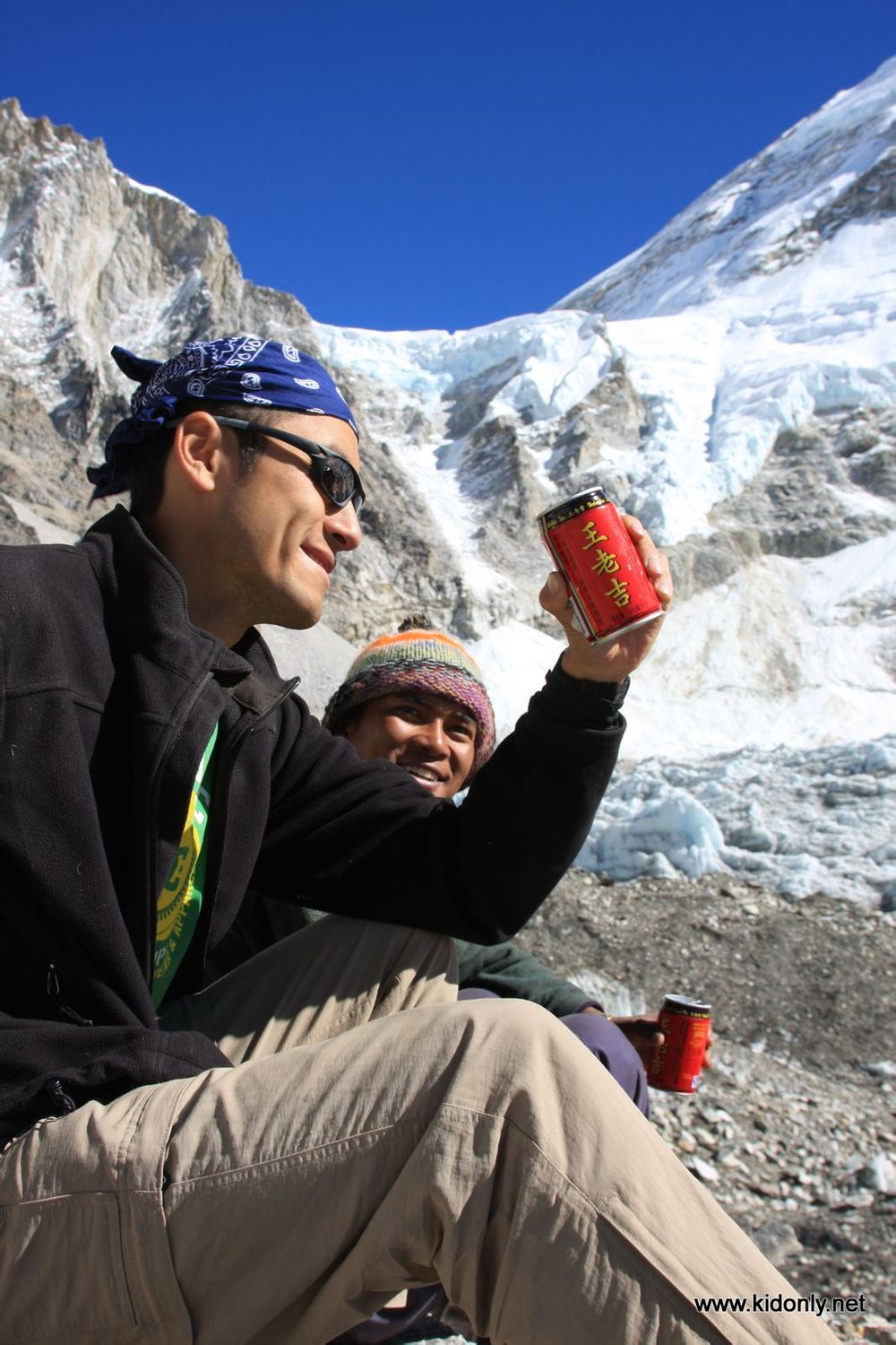 milan米兰app官网_浅谈基于企业发展战略视角下的人力资源管理(图1) milan米兰