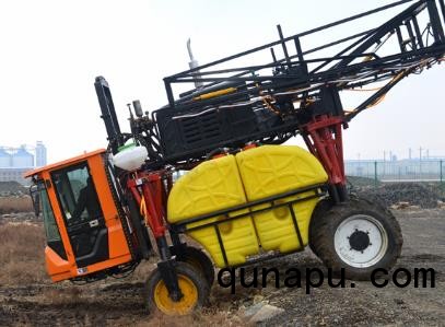 清末至民国时期赣闽粤边区农业变迁与转型-milan米兰(图1) milan米兰