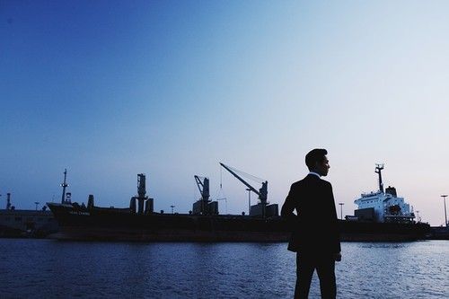 清末至民国时期赣闽粤边区农业变迁与转型-milan米兰(图3) milan米兰app官网