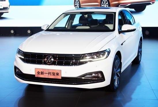 milan米兰app官网