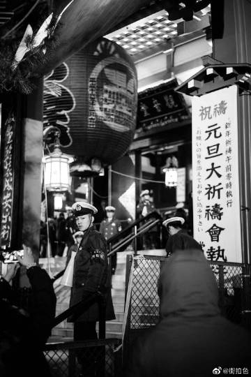 milan米兰app官网