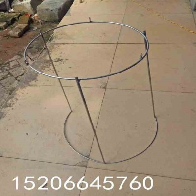 米兰官方网站:除了《质量效应》 我们还有这些科幻游戏推荐(图1) milan米兰